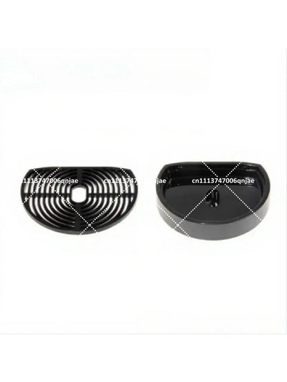 Compatible with 305 Multi Fun Cool Si Coffee Machine Water Tank Accessories