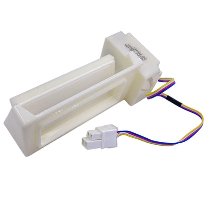 Replacement Refrigerator Fan Motor — FBZA-1750-10D / DA31-00043F / DA31-00071F / BCD-286WNQISS1 / 290WNRISA1 — Model Options