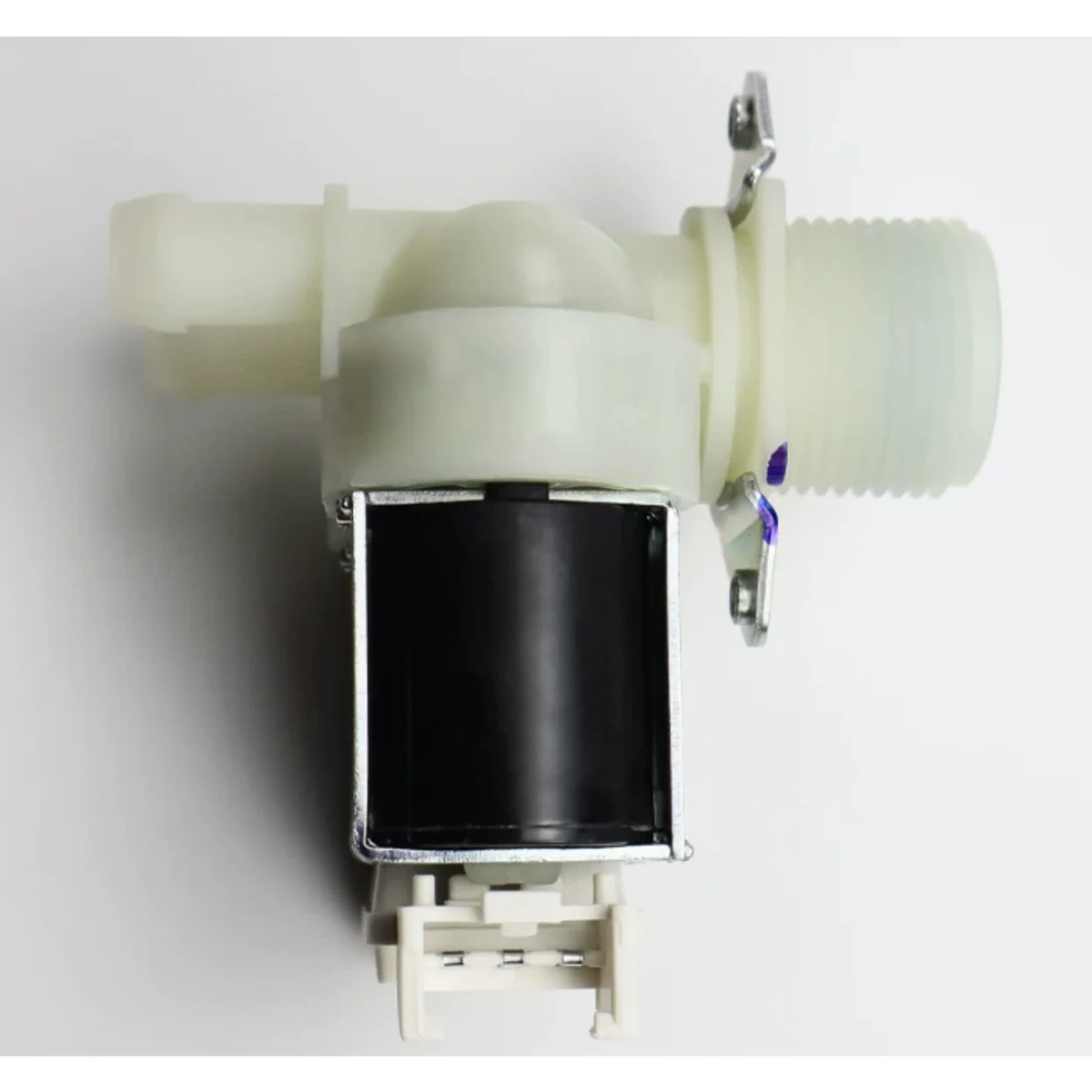 Compatible with Haier washing machine valves, model FPS90G1, 0024000126BC - the inlet valve