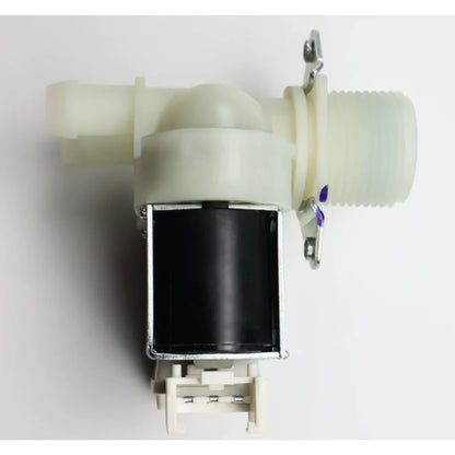 Compatible with Haier washing machine valves, model FPS90G1, 0024000126BC - the inlet valve
