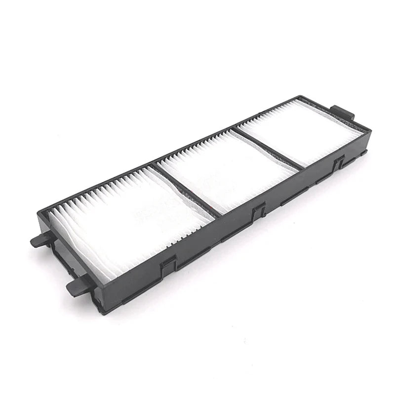 Replacement Projector Air Filter — PT-BMW60C / PT-VMZ51S / VMZ60 / VMZ61 / VMZ71 — Model Options