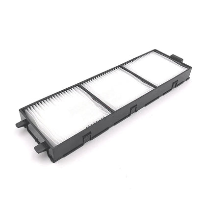Replacement Projector Air Filter — PT-BMW60C / PT-VMZ51S / VMZ60 / VMZ61 / VMZ71 — Model Options