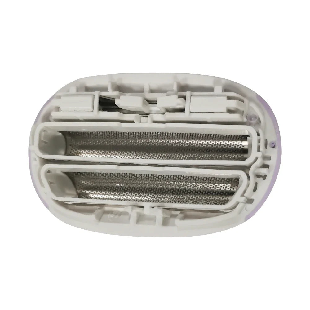 Replacement Foil Lady Bikini SatinShave and Precision Shaver Trimmer BRL170 Compatible with Philips BRL160 BRL180