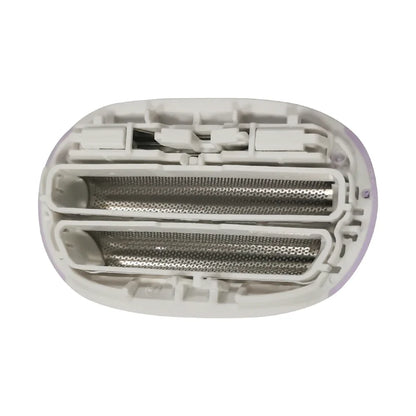 Replacement Foil Lady Bikini SatinShave and Precision Shaver Trimmer BRL170 Compatible with Philips BRL160 BRL180