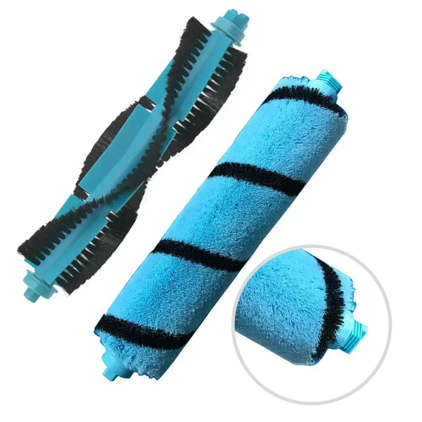 Main Roller Brush For Cecotec For Conga 11090 Replacement Spare Accessories Home Appliance Parts Household Supplies