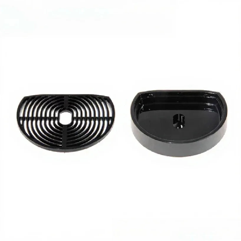 Compatible with 305 Multi Fun Cool Si Coffee Machine Water Tank Accessories
