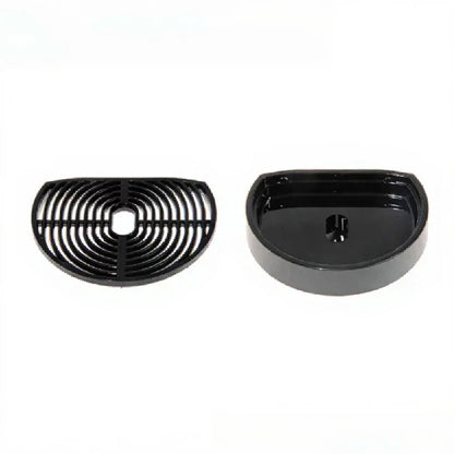 Compatible with 305 Multi Fun Cool Si Coffee Machine Water Tank Accessories