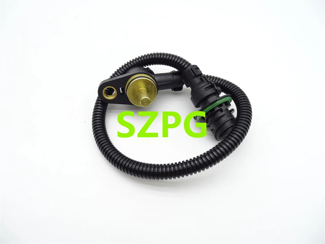 For OE 20576626 Temperature sensor For VO-LVO