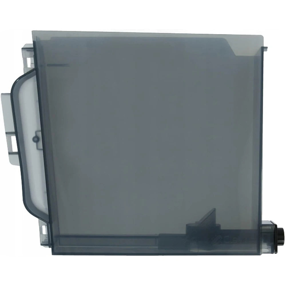 Compatible with Philips Saeco LatteGo Latte Go Series Espresso Machines EP12 EP22 EP32 EP33 EP35 EP50 EP53 EP59 Water Tank