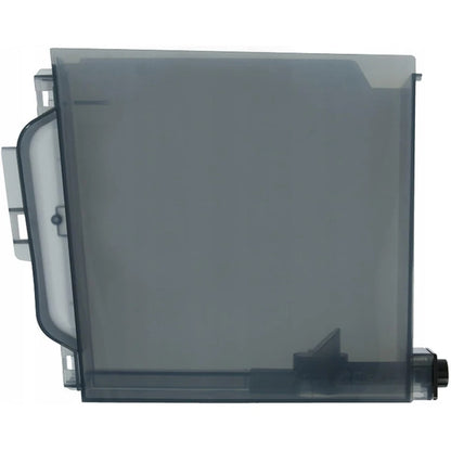 Compatible with Philips Saeco LatteGo Latte Go Series Espresso Machines EP12 EP22 EP32 EP33 EP35 EP50 EP53 EP59 Water Tank