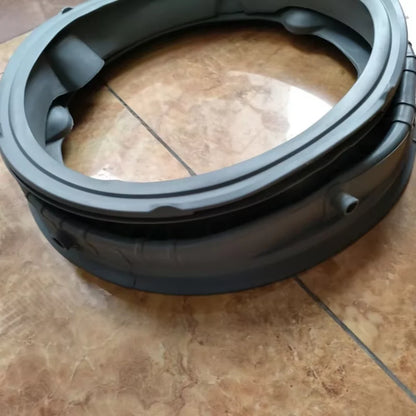 For Drum washing machine door seal MDS666516 MDS66651601 sealing ring send picture confirmation