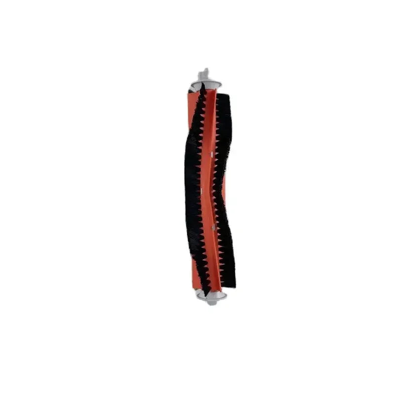 Lydsto Robot Vacuum Black Main Brush - Roller Brush for R1/R1D/R1 PRO/S1/L1