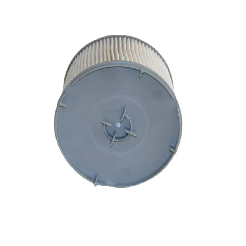 WF10249 Cartridge Fuel Filter Compatible with Kenworth Trucks C500 T2000 T660 T680 T700 T880 Compatible with Peterbilt Trucks 320 365