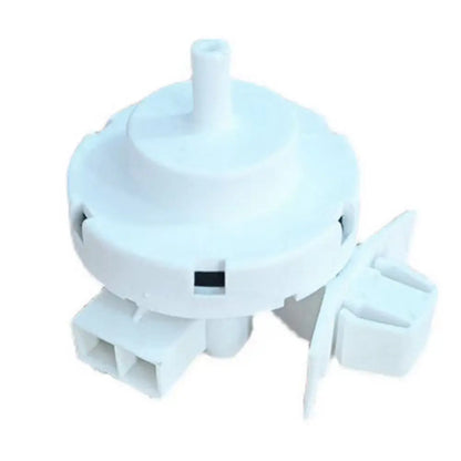 1577216 Washing Machine Water Level Sensor 050401J04889 For Hisense XQG80-A1402F Washing Machine Water Level Switch