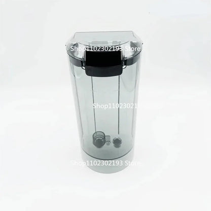 Water Tank Accessories for Delonghi Coffee Machine EC680 EC685 EC785
