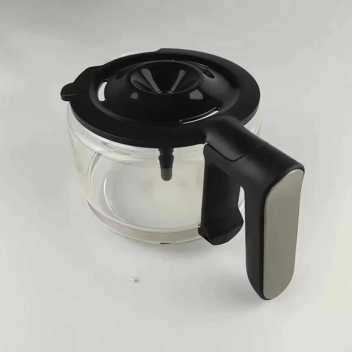 Compatible with Philips Coffee Machine HD7900 Glass Pot Accessories
