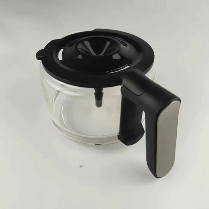 Compatible with Philips Coffee Machine HD7900 Glass Pot Accessories