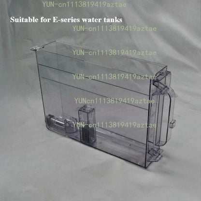 Applicable To DeLonghi Coffee Machine MAX Water Tank E LATTEPRO Milk Can Milk Box Accessories