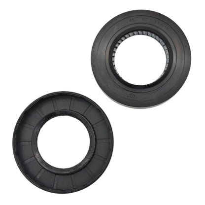 45x80x11.5/13 Shaft Seal HK1577356 Oil Seal Fit Gorenje Hisense Washer 45 80 11.5 13 Tub Seal