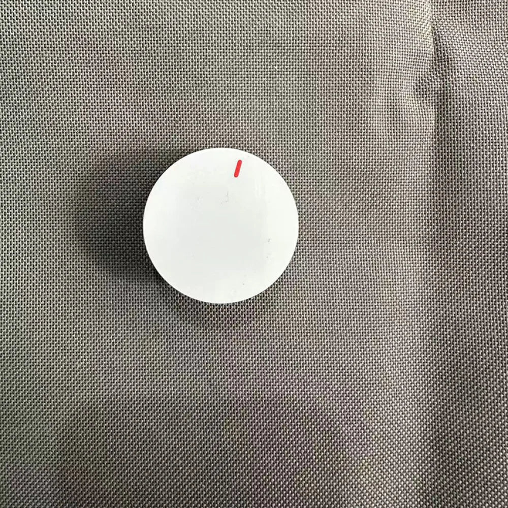 1PC Replacement Mechanical Timer Knob Switch/ Door Button Keypad for MI Microwave Oven Accessories