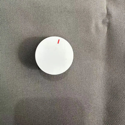 1PC Replacement Mechanical Timer Knob Switch/ Door Button Keypad for MI Microwave Oven Accessories