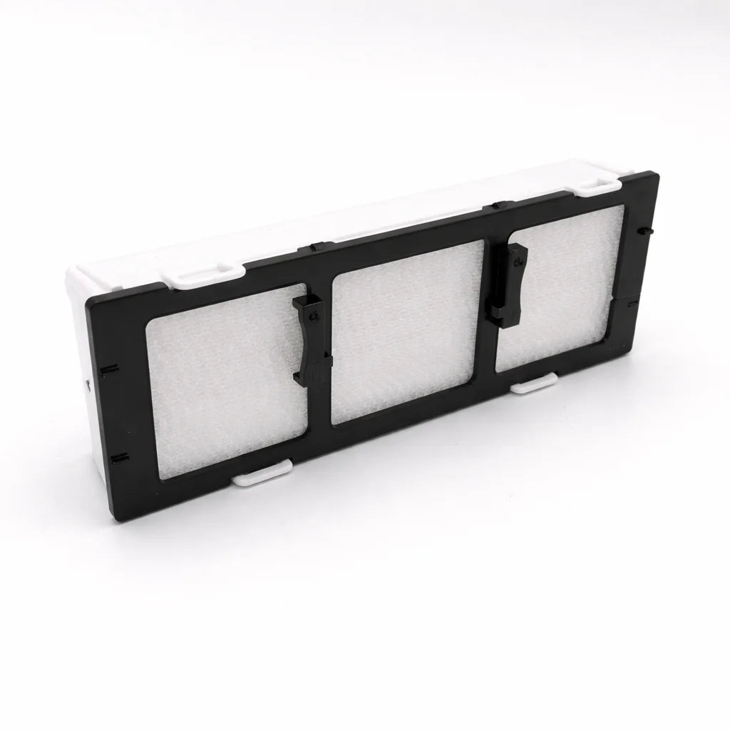 Replacement Projector Air Filter — ET-EMF300 / PT-DW640E / PT-DW640L / PT-DW640UL / PT-DW730ELS — Model Options