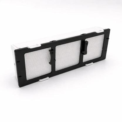 Replacement Projector Air Filter — ET-EMF300 / PT-DW640E / PT-DW640L / PT-DW640UL / PT-DW730ELS — Model Options