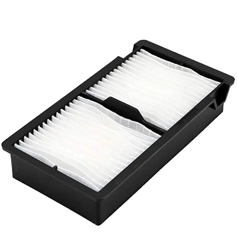 Replacement Projector Air Filter Compatible with Epson ELPAF39 / EH-LS10000 / EH-LS10500 / EH-TW6600W / EH-TW6700W — Model Options