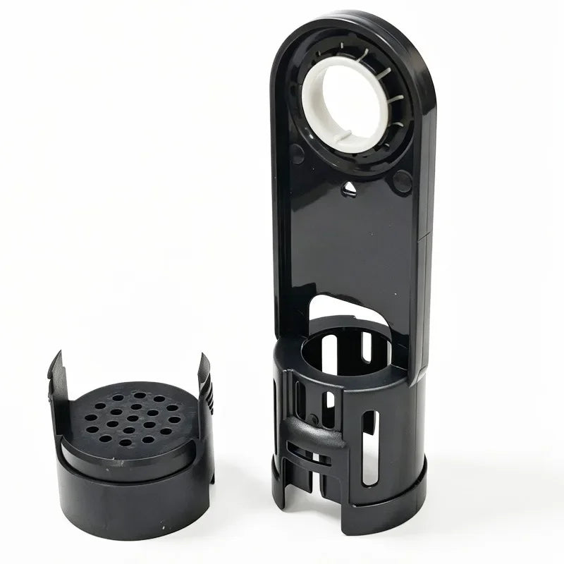 JUSTINLAU Water Tank Filter Bracket for Ninja CFN601/CE200/CE201/CE251 Drip Coffee Maker Coffee Machine Replacement Accessories