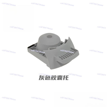 Coffee Machine Water Tank for EDG305 Replace Coffee Maker Parts