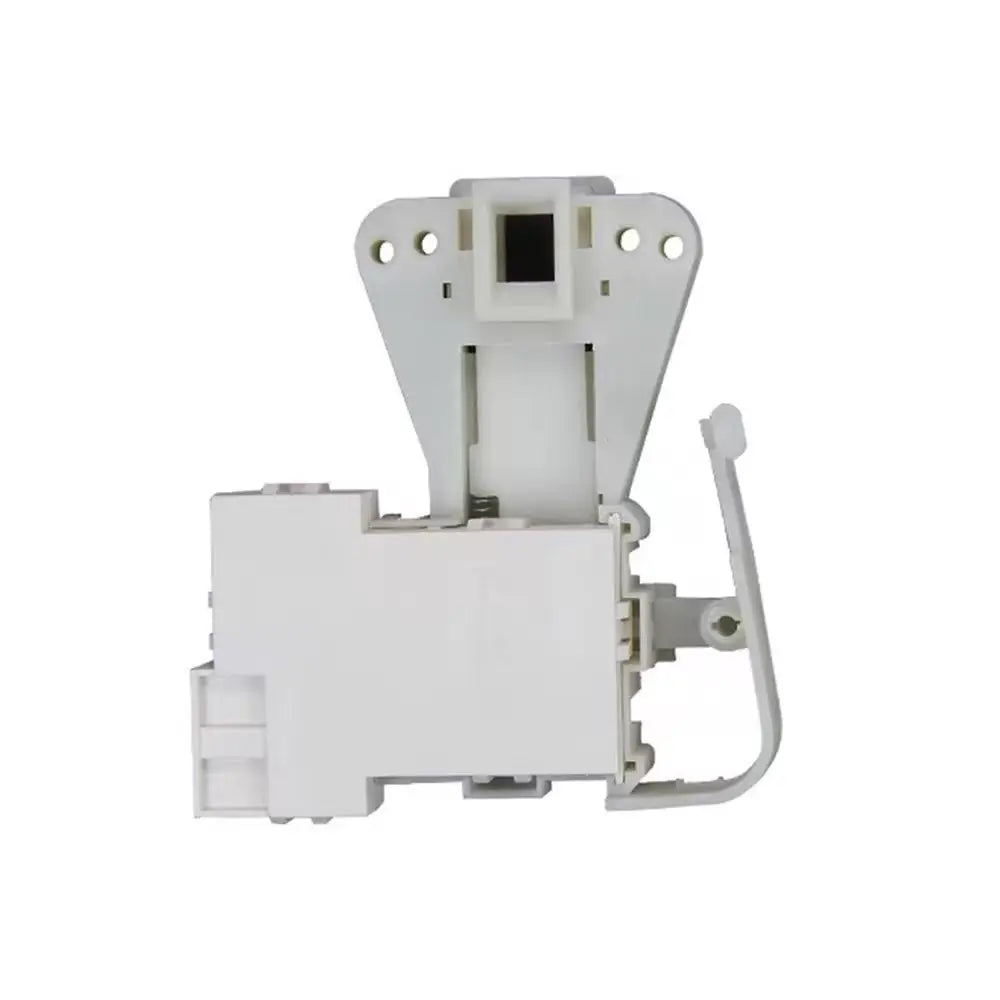 ZV-448 Washing Machine Door Lock Switch For Little Swan Washing Machine TG60-1028E TG70-1028E MG53-8031D