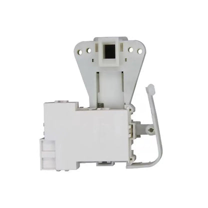 ZV-448 Washing Machine Door Lock Switch For Little Swan Washing Machine TG60-1028E TG70-1028E MG53-8031D