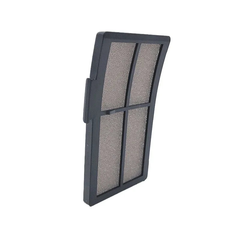 Replacement Projector Air Filter — EB-S10 / S72 / S82 / S92 / W10 Reference