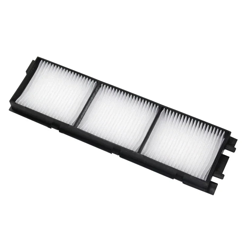 Replacement Projector Air Filter — ET-RFV300 / PT-VW340ZU / PT-VW340Z / PT-VW345NZEJ / PT-VW345NZE Reference