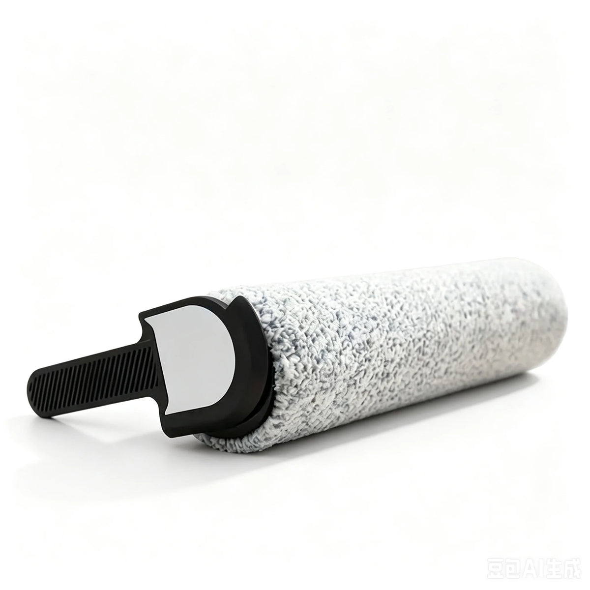 For Laresar M3 Wet and Dry Vacuum Cleaner Replacement Roller Brush Cleaning Parts Main Brush and Filter Set