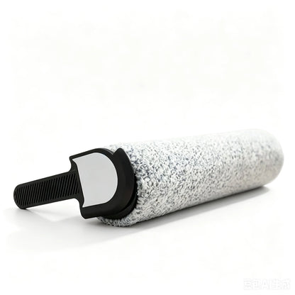 For Laresar M3 Wet and Dry Vacuum Cleaner Replacement Roller Brush Cleaning Parts Main Brush and Filter Set
