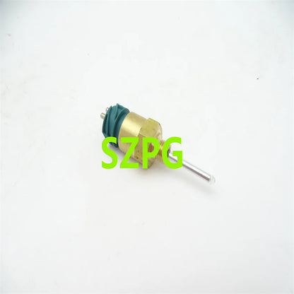 For Water level sensor level switch 01181474 is Compatible with Deutz diesel engine BF4M1013