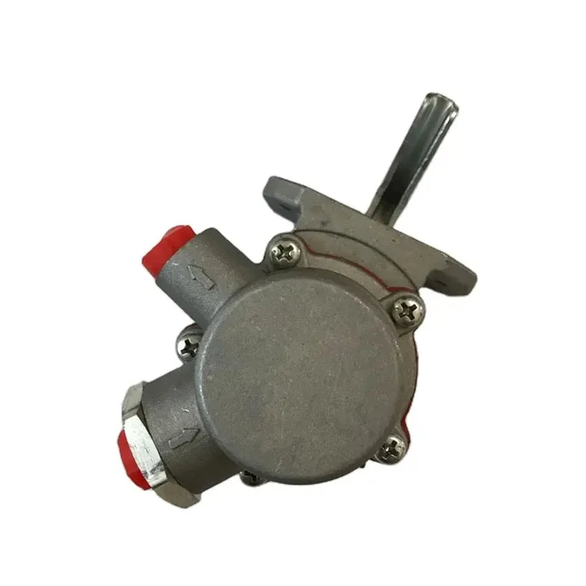 ULPK0034 Fuel Lift Pump For Perkins Engines 1004.4 1004.4T 1004.40 ULPK0005 2641A057 17/913600