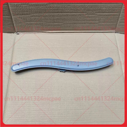 Upper Spray Arm Assembly 12176000009189 for Midea Dishwasher WQP12-9270Y DW7997, Replacement Part