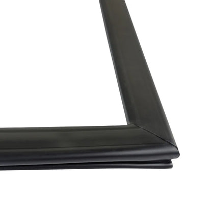 Refrigerator Door Seal — Rubber — Custom Size