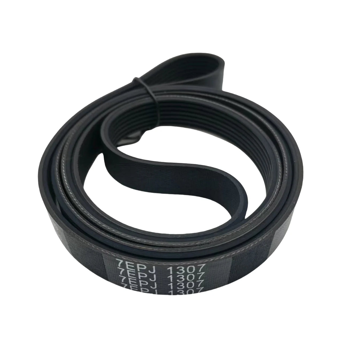 7EPJ1307 For Wascomat P/N: 0020300174 Washing Machinge Belt