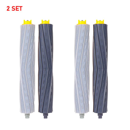 For iRobot Roomba 800 900 Series 860 870 880 890 940 960 966 980 Vacuum Cleaner Roller Brush Wheel Side Brush Hepa Filter Part