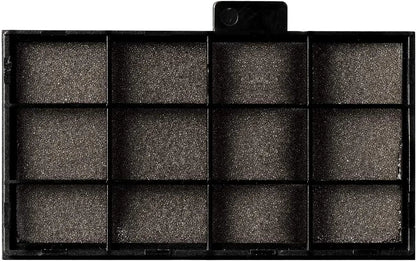 Replacement Projector Air Filter Compatible with Epson ELPAF32 / V13H134A32 / 1040 / 2000 / 2030 — Model Options — 10 Pack