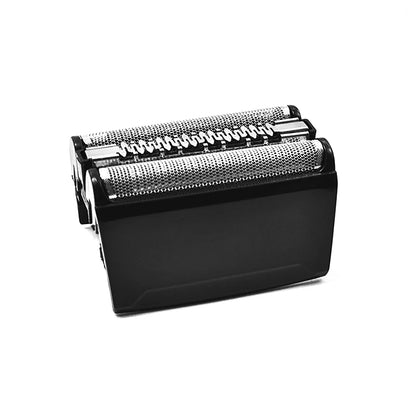 For shaver model 52B 52S Replacement Electric Shaver Heads 5748 5749 5020S 5030S 5040S 5050S 5070S 5090CC 5190CC