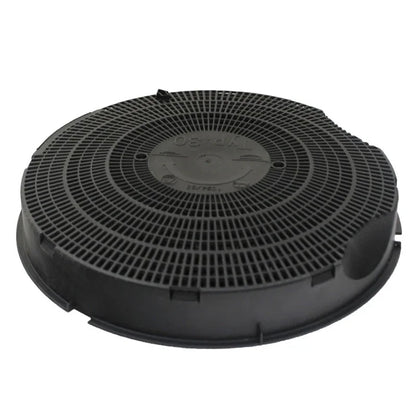 1PCS Range Hood Carbon Filter KBD184 for Kitchen Wall Mount Range Hood Ductless Ventilation Replacement Charcoal Vent Filter