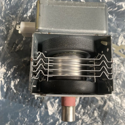 Magnetron M24FA-410A For Taurus MW702M Galanz Samsung Compatible with RHM1714B RHMM701B Microwave Oven Parts Accessories