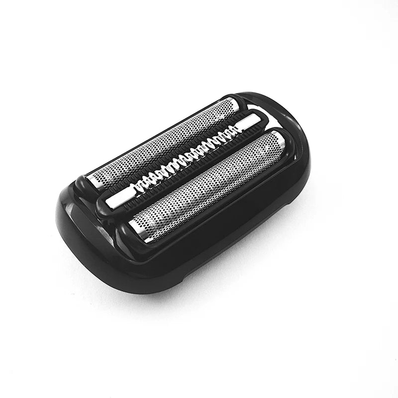 Replace Electric Shaver Head For Shaver 53B Series 5-6 50-R1000s 50-B1300s 50-R1320s 50-R1300s 50-M4000cs 50-M4200cs Razor Blade