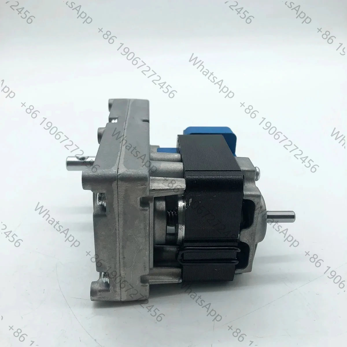 Roasted Meat BBQ Machine Oven Grill Stove Toaster Accessories AC230V 32W YJF-6126-A Motor