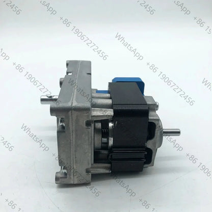 Roasted Meat BBQ Machine Oven Grill Stove Toaster Accessories AC230V 32W YJF-6126-A Motor