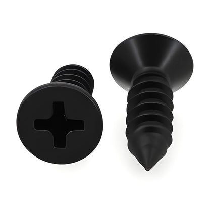 M1.7-M5 Small Micro Carbon Steel Cross Phillips Flat Countersunk Pan Head Self Tapping Wood Screw Machine Laptop Screws30-200pcs